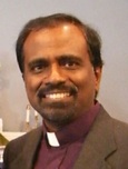 Dr. Joshua Thambiraj