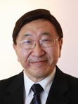 Dr. Thomas Leung